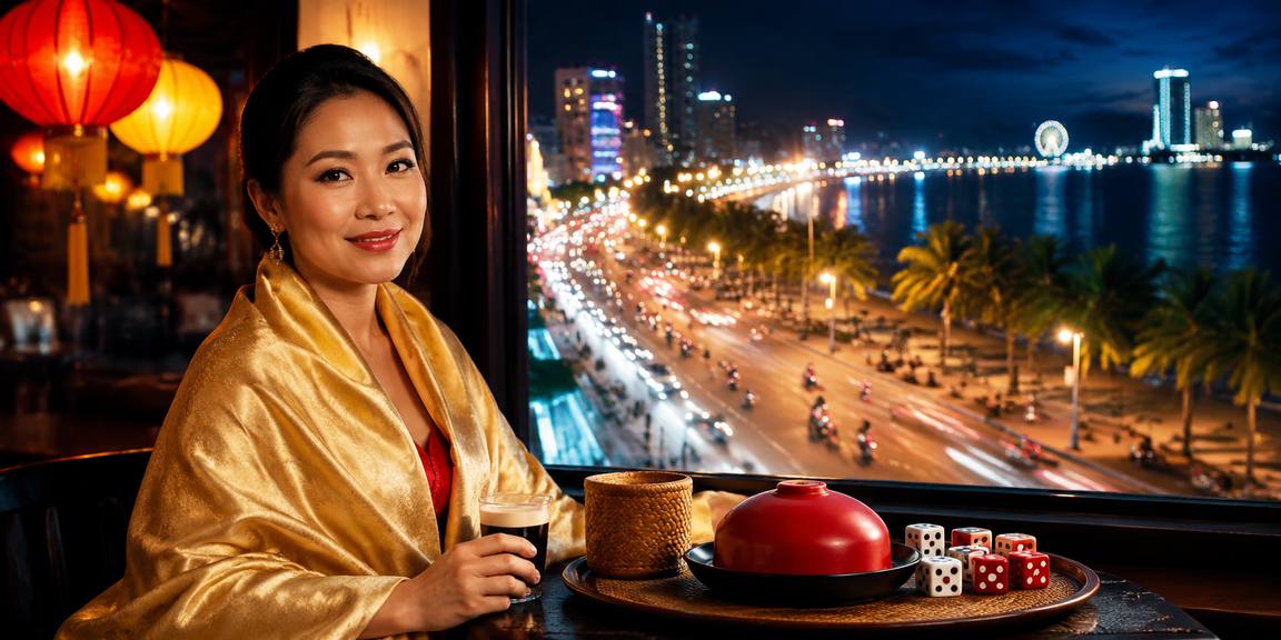 hi33 Thưởng nạp tiền
