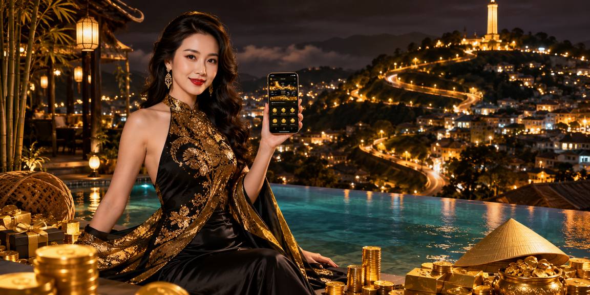 hi33 Ưu đãi thể thao