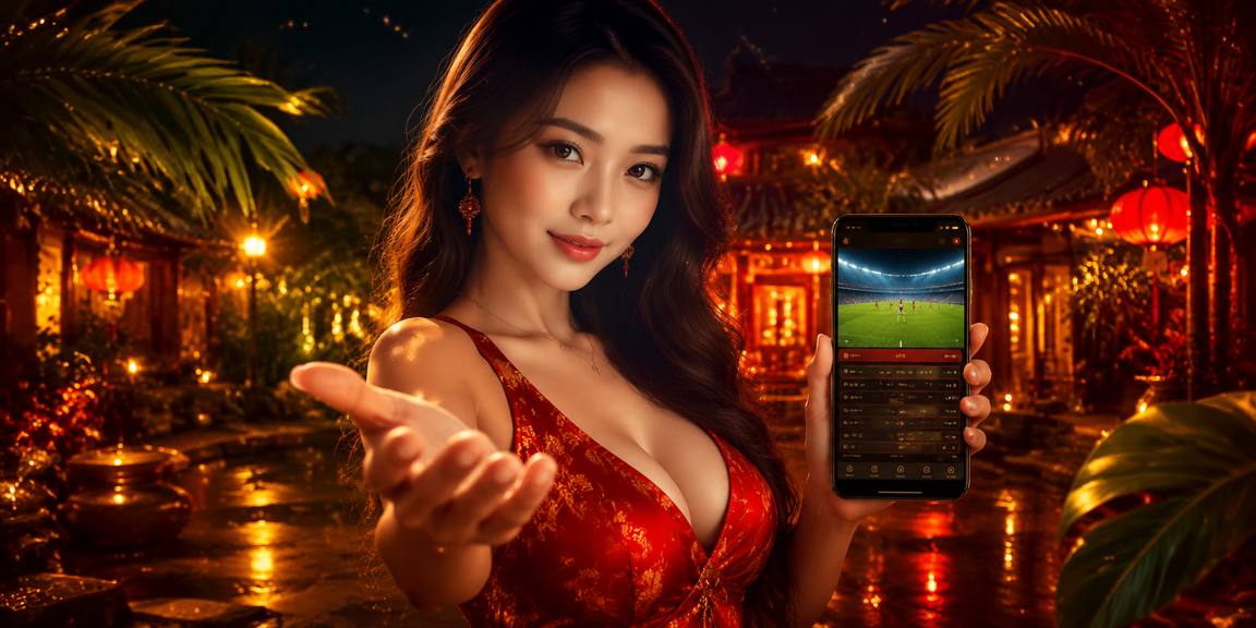 hi33 Tải ứng dụng hi33 cho Android và iOS