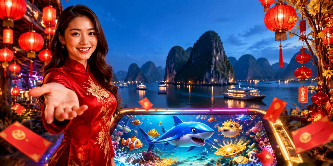 hi33 Cài ứng dụng hi33 trong 3 bước